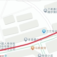 #赣州#,#扫街#,#路边店# 2] 赣州 于都县学苑路 沿街一侧有很多小店 晚上六点后 价格300 进去问价格和服务就行 口活 全身推油 包做